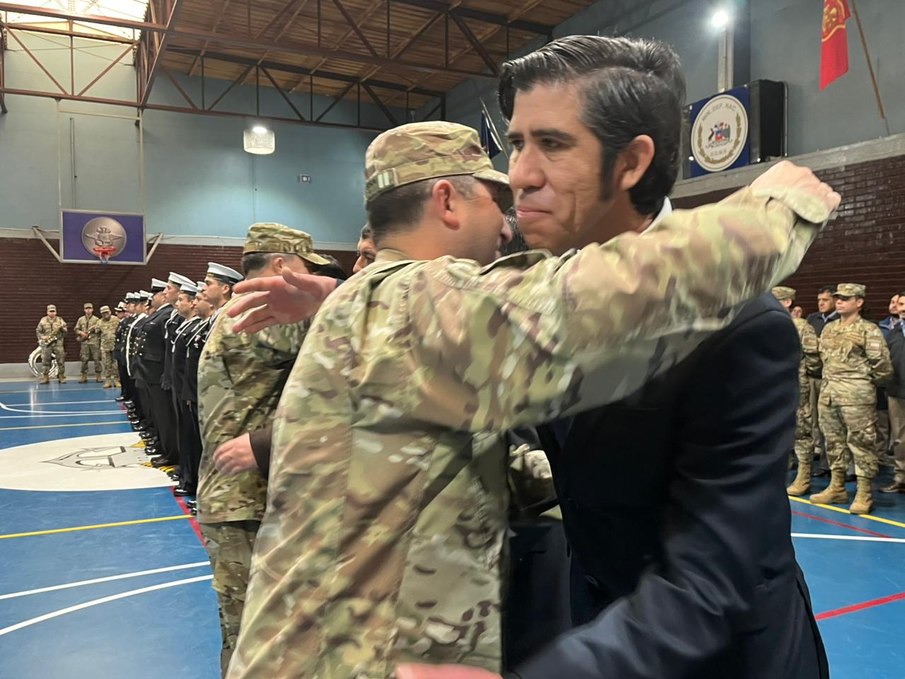 Imagen de WhatsApp 2025-05-20 a las 12.04.53_faf46cdd