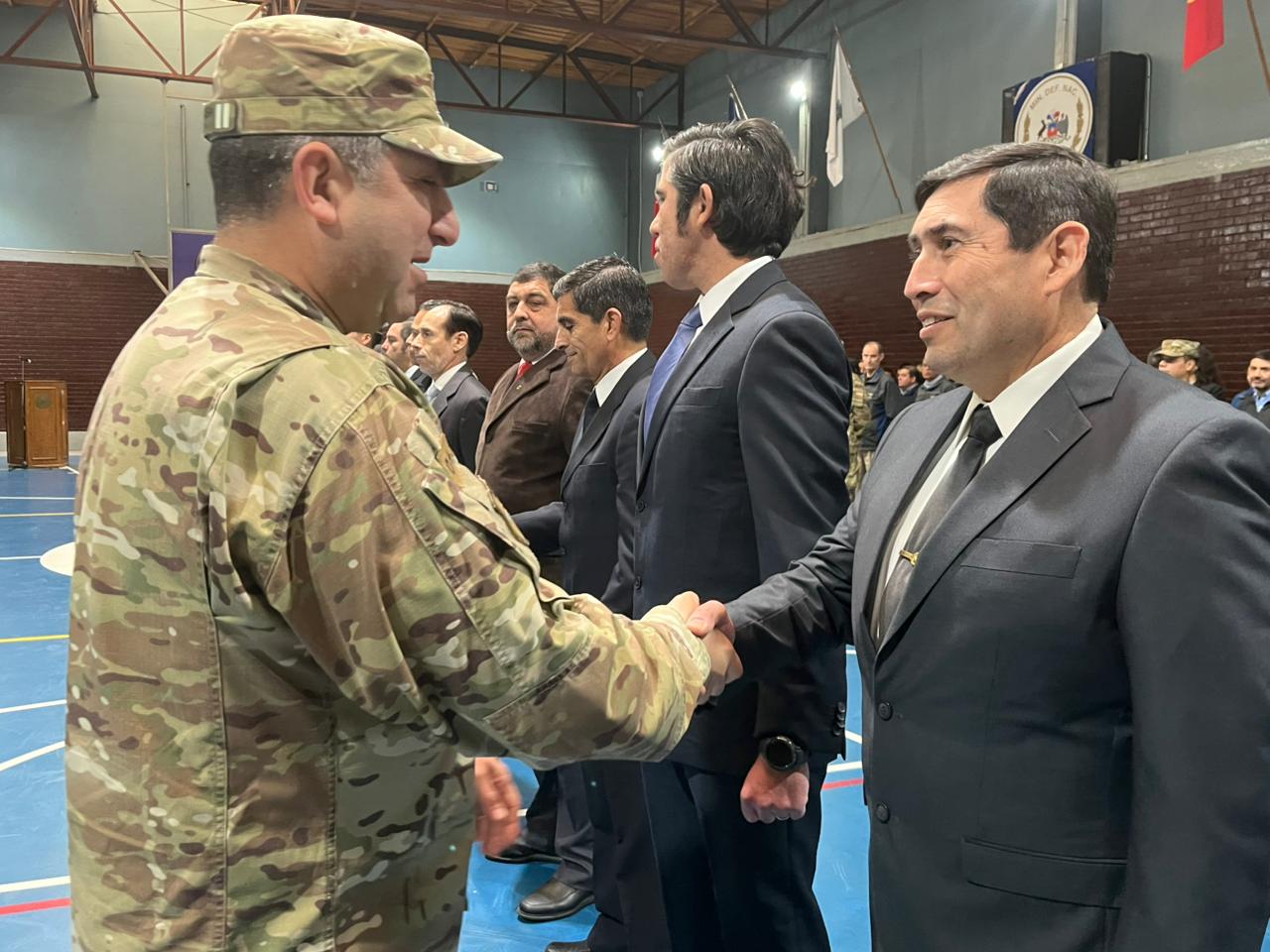 Imagen de WhatsApp 2025-05-20 a las 12.04.54_dba9a7cb