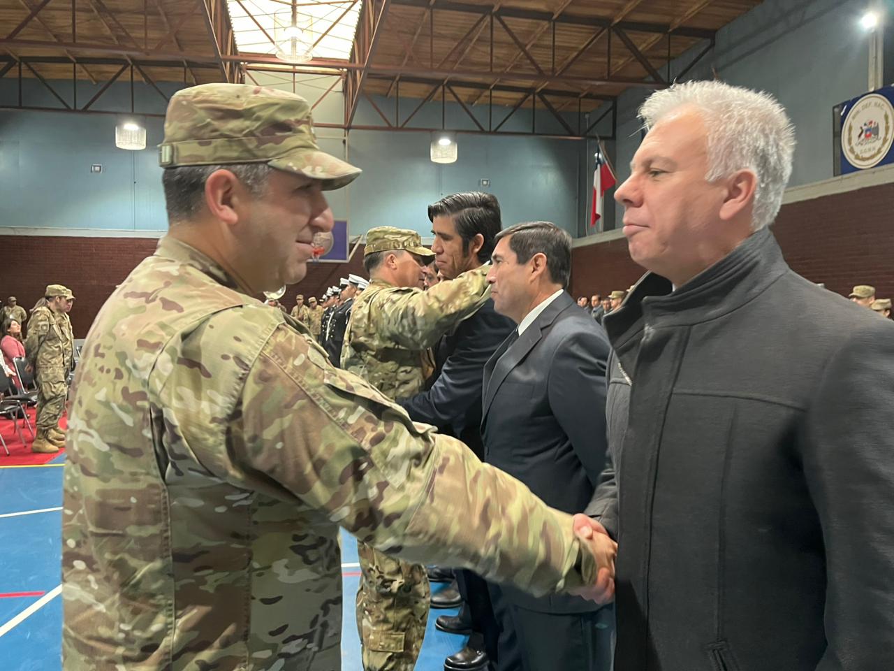 Imagen de WhatsApp 2025-05-20 a las 12.04.55_2cff57a3