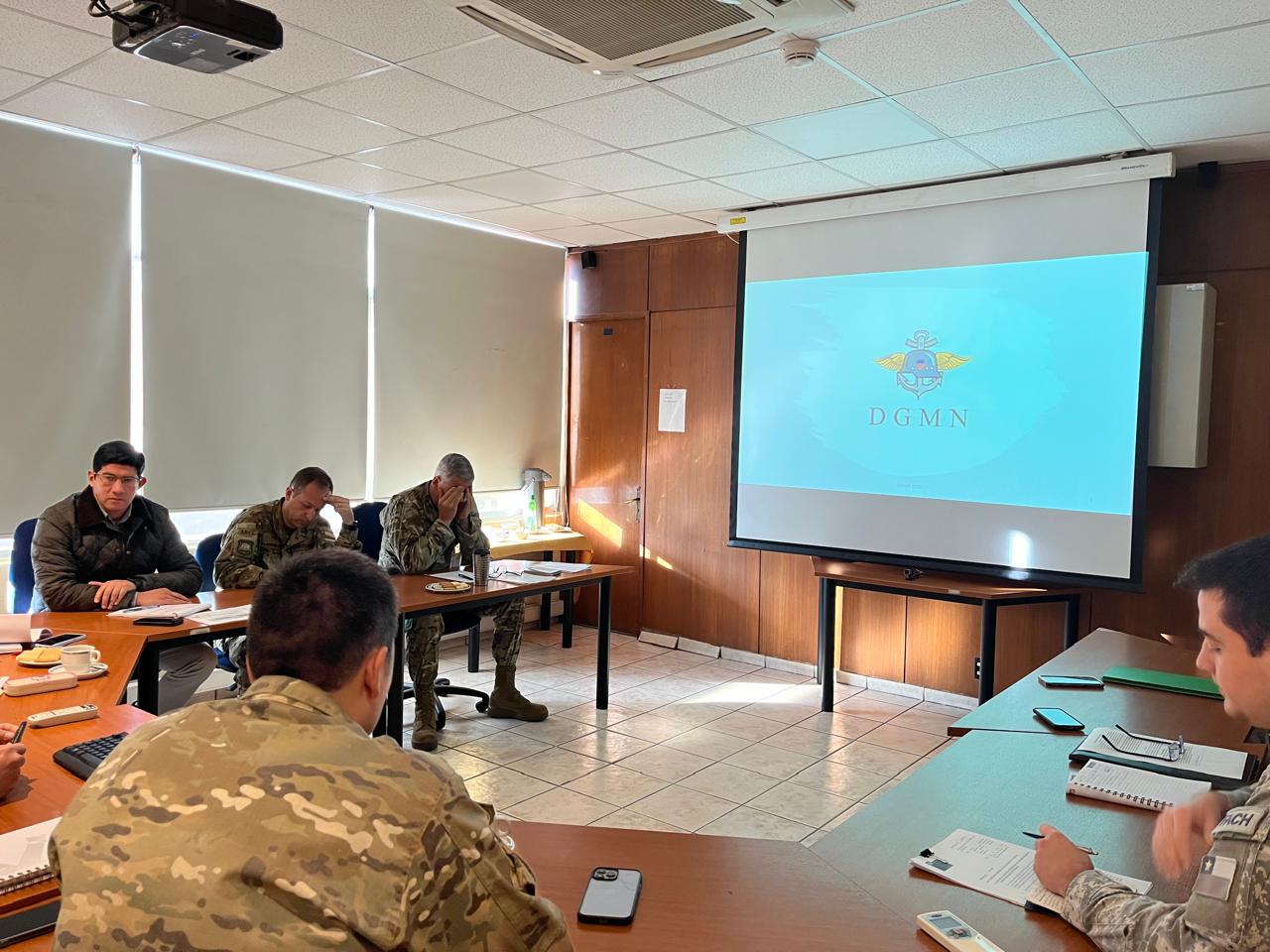 Imagen de WhatsApp 2025-05-28 a las 09.42.51_0b0906a8