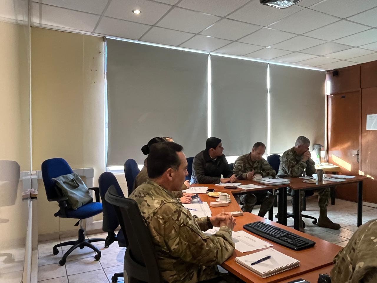 Imagen de WhatsApp 2025-05-28 a las 09.42.51_1f823837