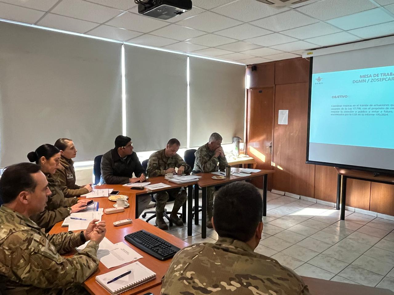 Imagen de WhatsApp 2025-05-28 a las 09.42.51_4df0ce82