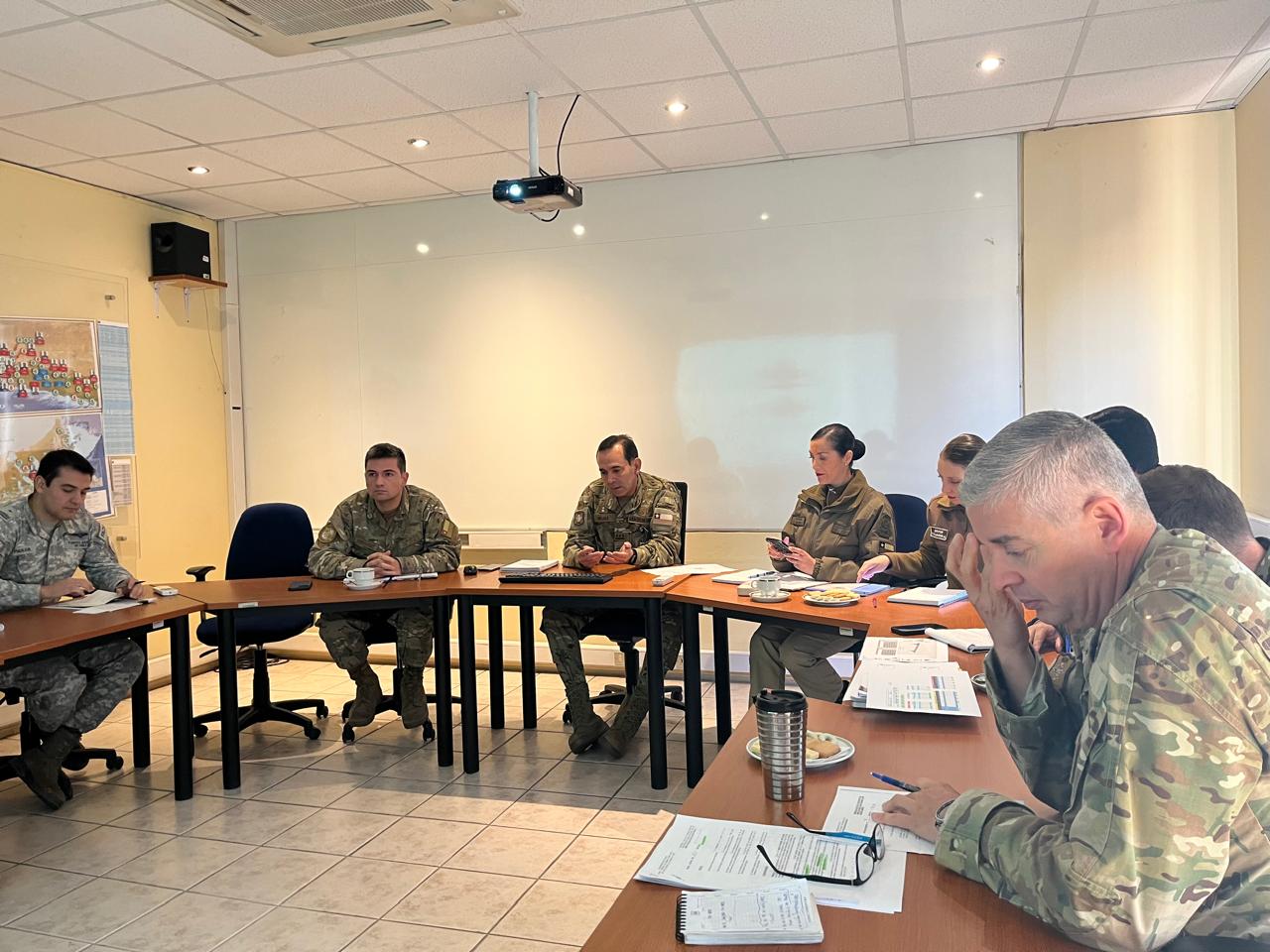 Imagen de WhatsApp 2025-05-28 a las 09.42.51_4e21442b