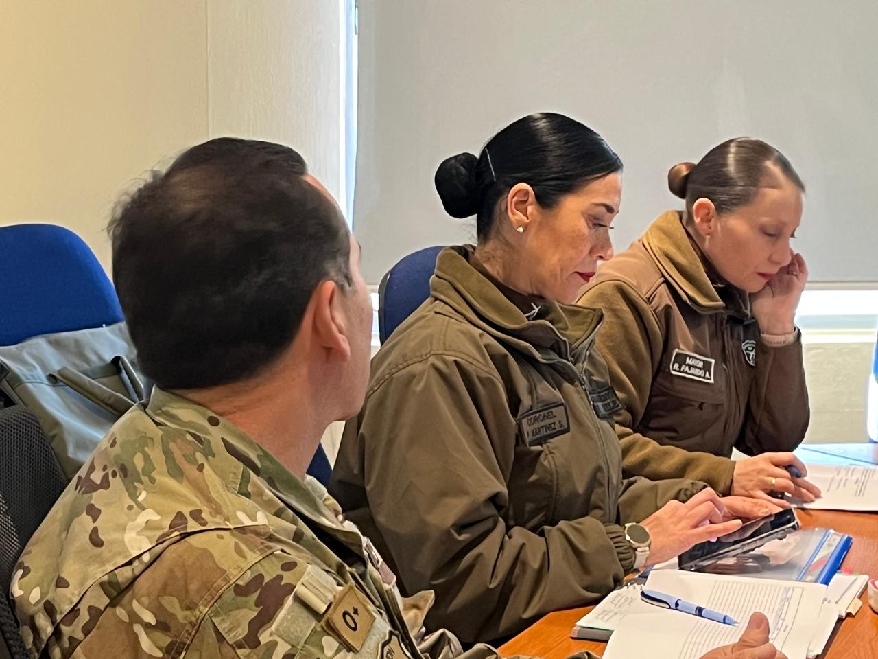 Imagen de WhatsApp 2025-05-28 a las 09.42.51_57044106