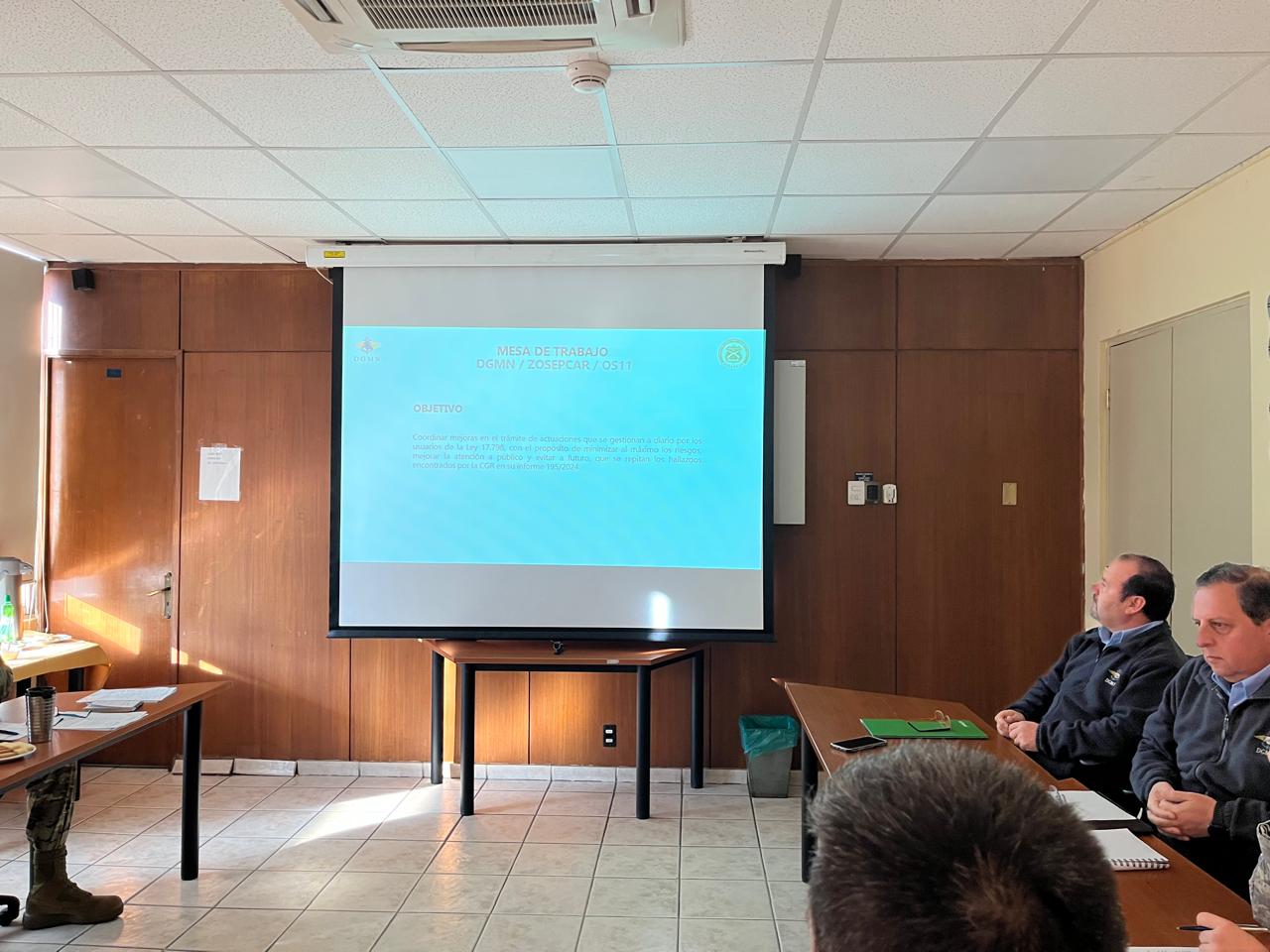 Imagen de WhatsApp 2025-05-28 a las 09.42.51_66027679