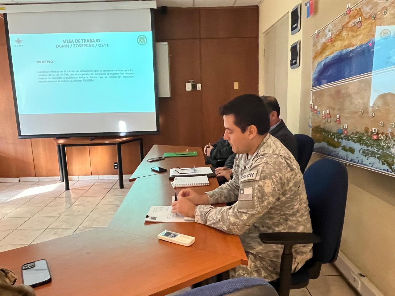 Imagen de WhatsApp 2025-05-28 a las 09.42.51_a8e1bc6f