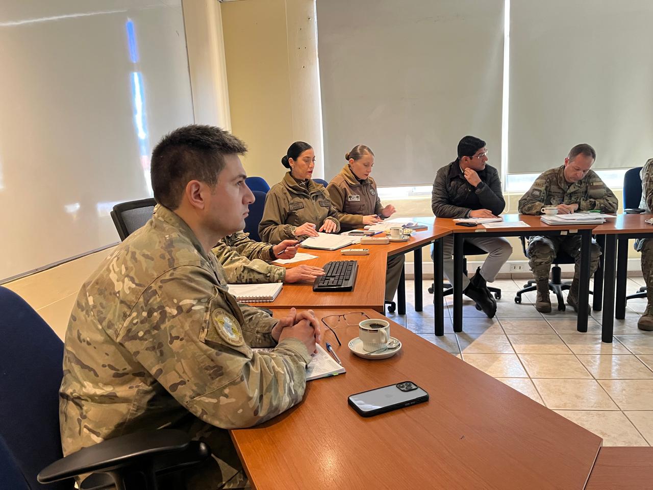 Imagen de WhatsApp 2025-05-28 a las 09.42.51_bb794dd3