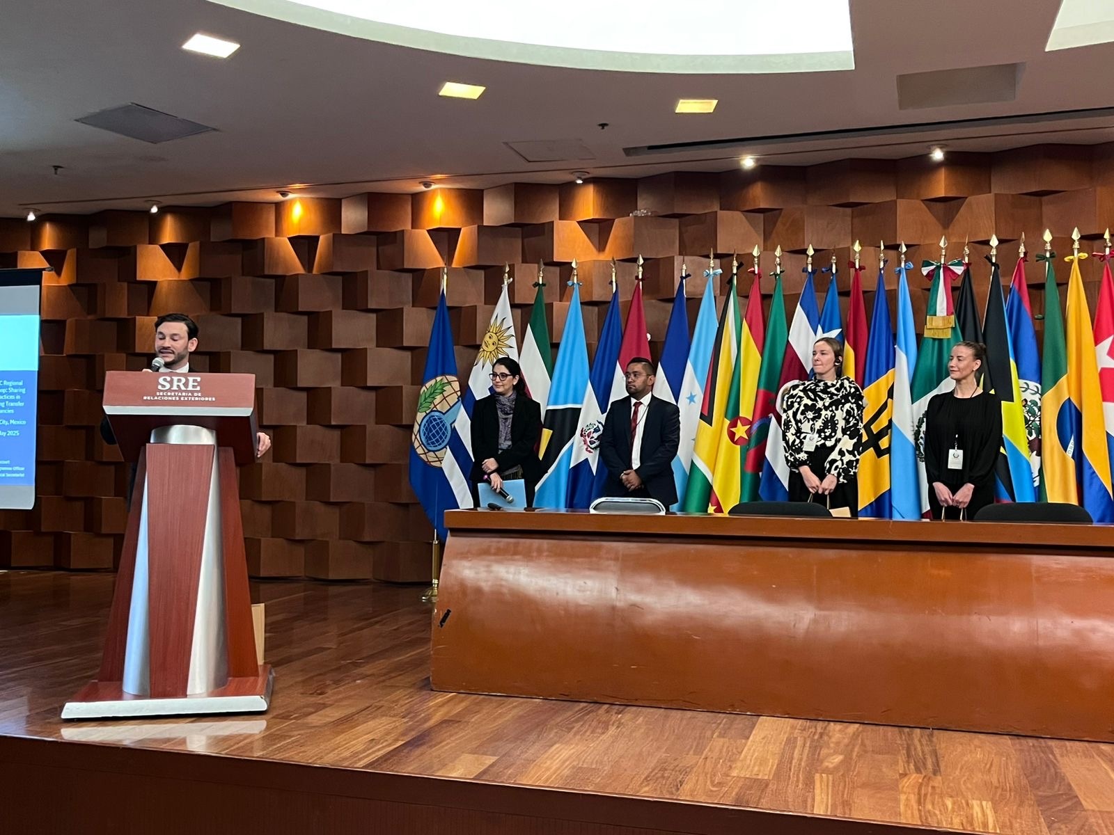 4424a77f-282a-4ff0-8520-1680bc7d4cf7