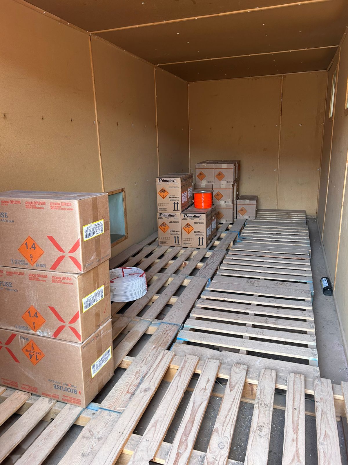 Imagen de WhatsApp 2025-06-09 a las 10.59.08_5bade886