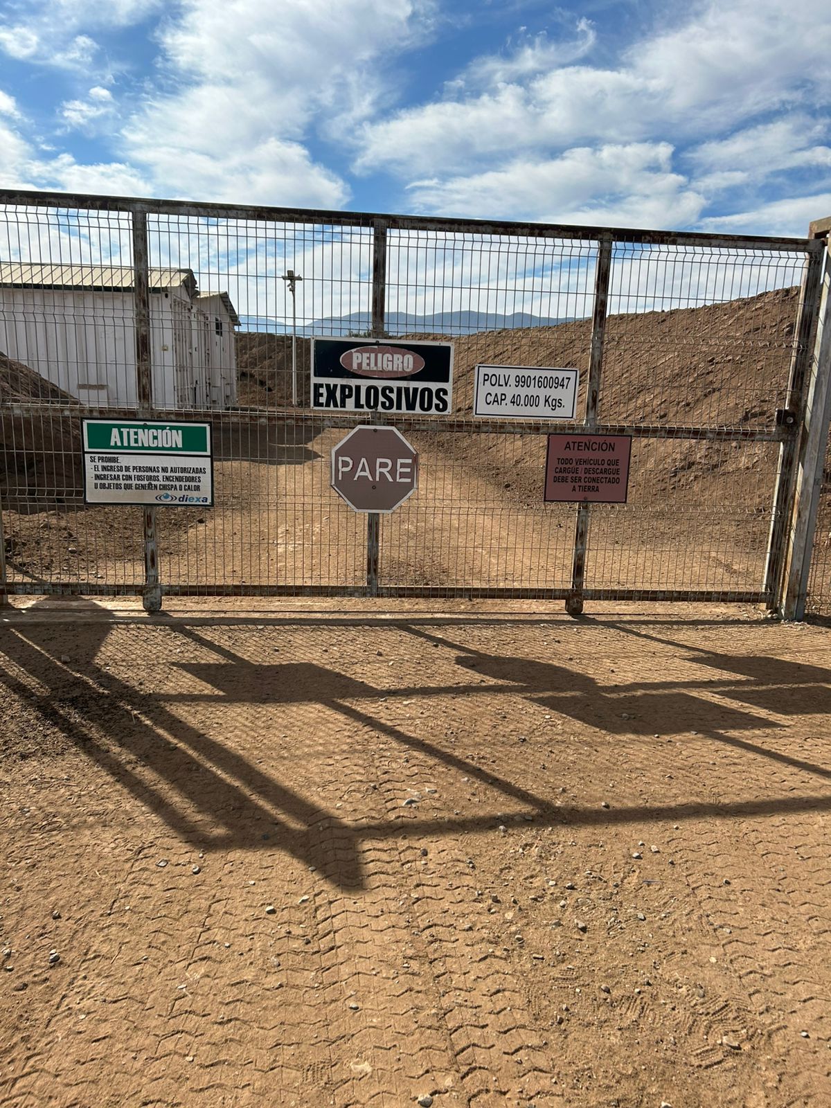 Imagen de WhatsApp 2025-06-09 a las 10.59.12_0490f79a