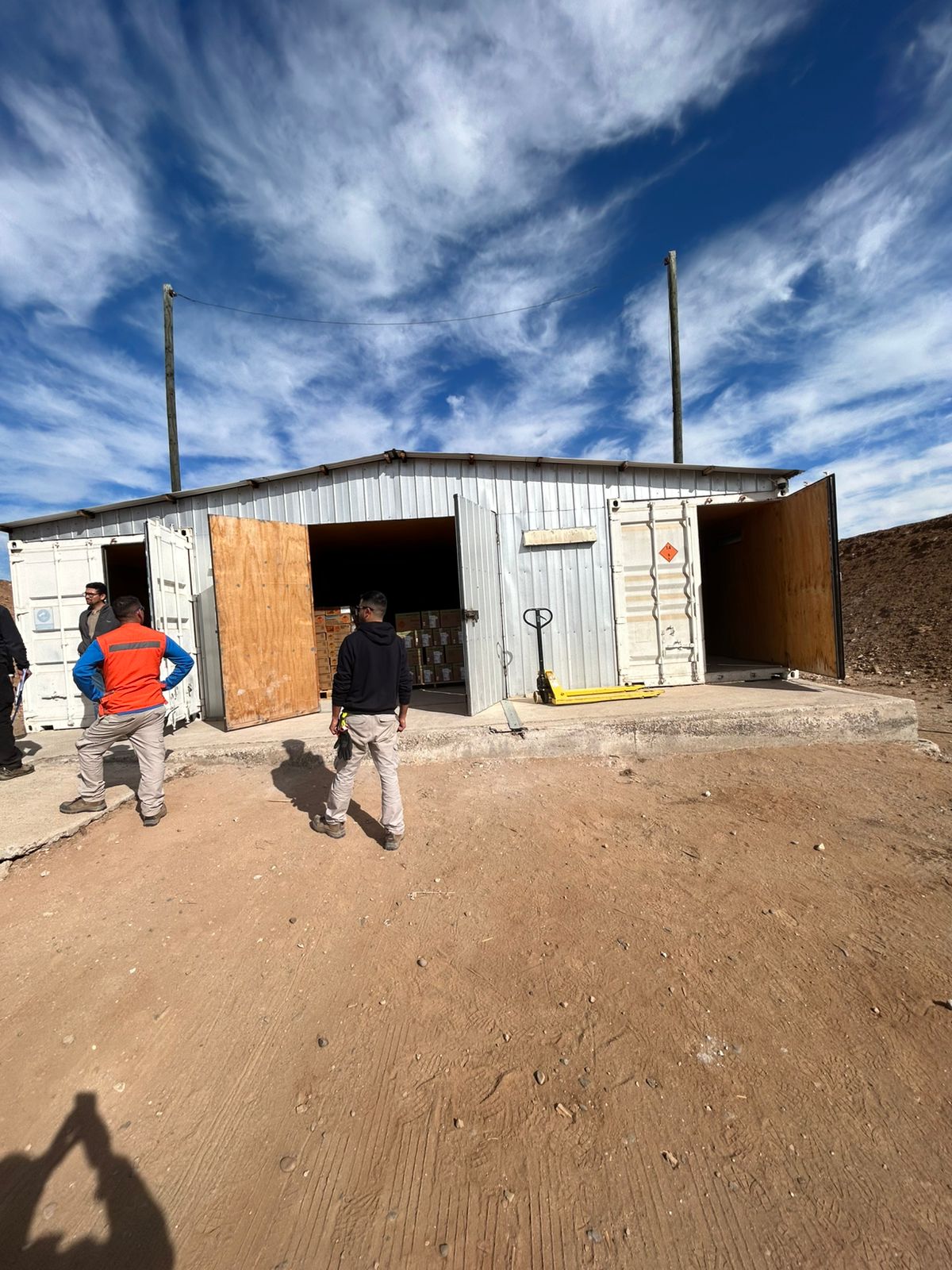 Imagen de WhatsApp 2025-06-09 a las 10.59.12_5a4c67c5