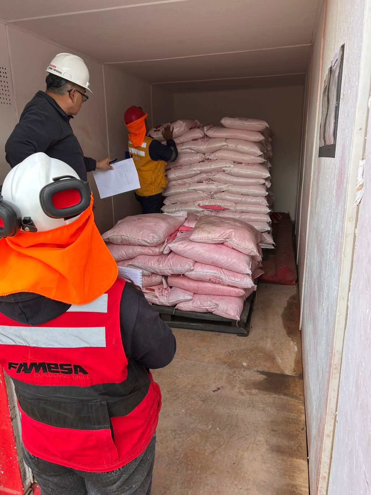 Imagen de WhatsApp 2025-06-09 a las 10.59.13_be73680c