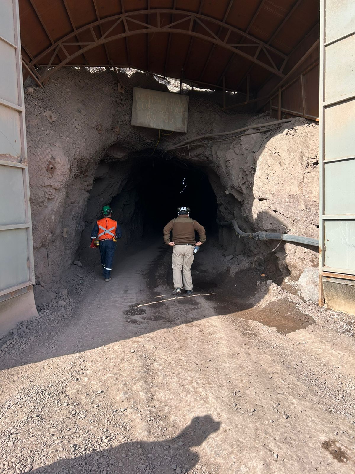 Imagen de WhatsApp 2025-06-09 a las 10.59.14_b7b27d74