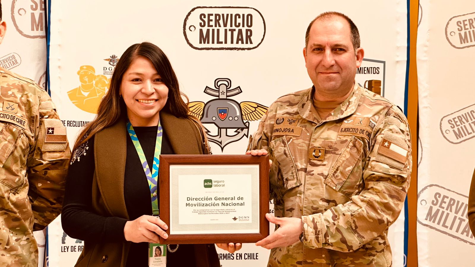 WhatsApp Image 2025-08-12 at 13.27.07