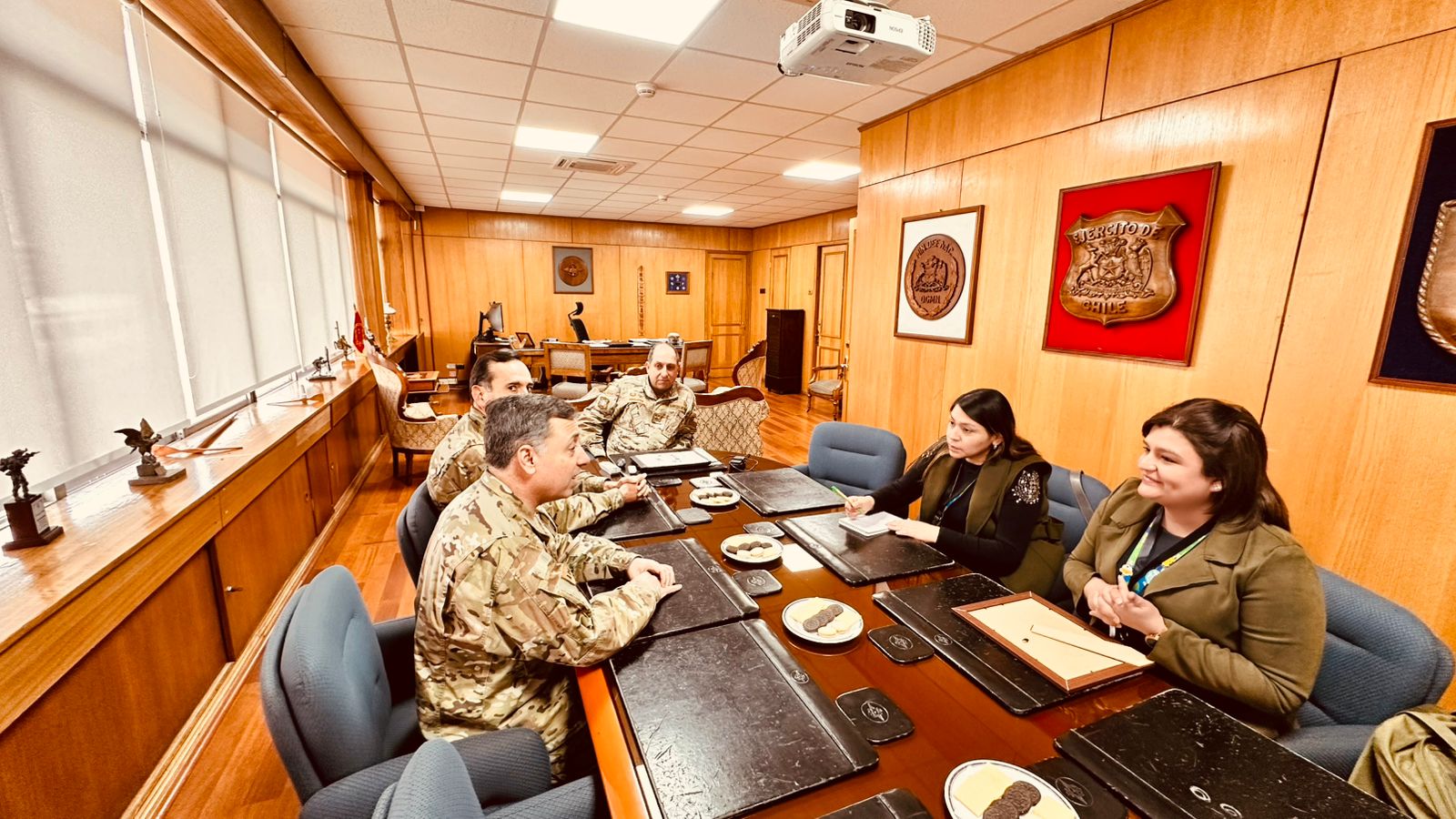 WhatsApp Image 2025-08-12 at 13.27.11 (1)