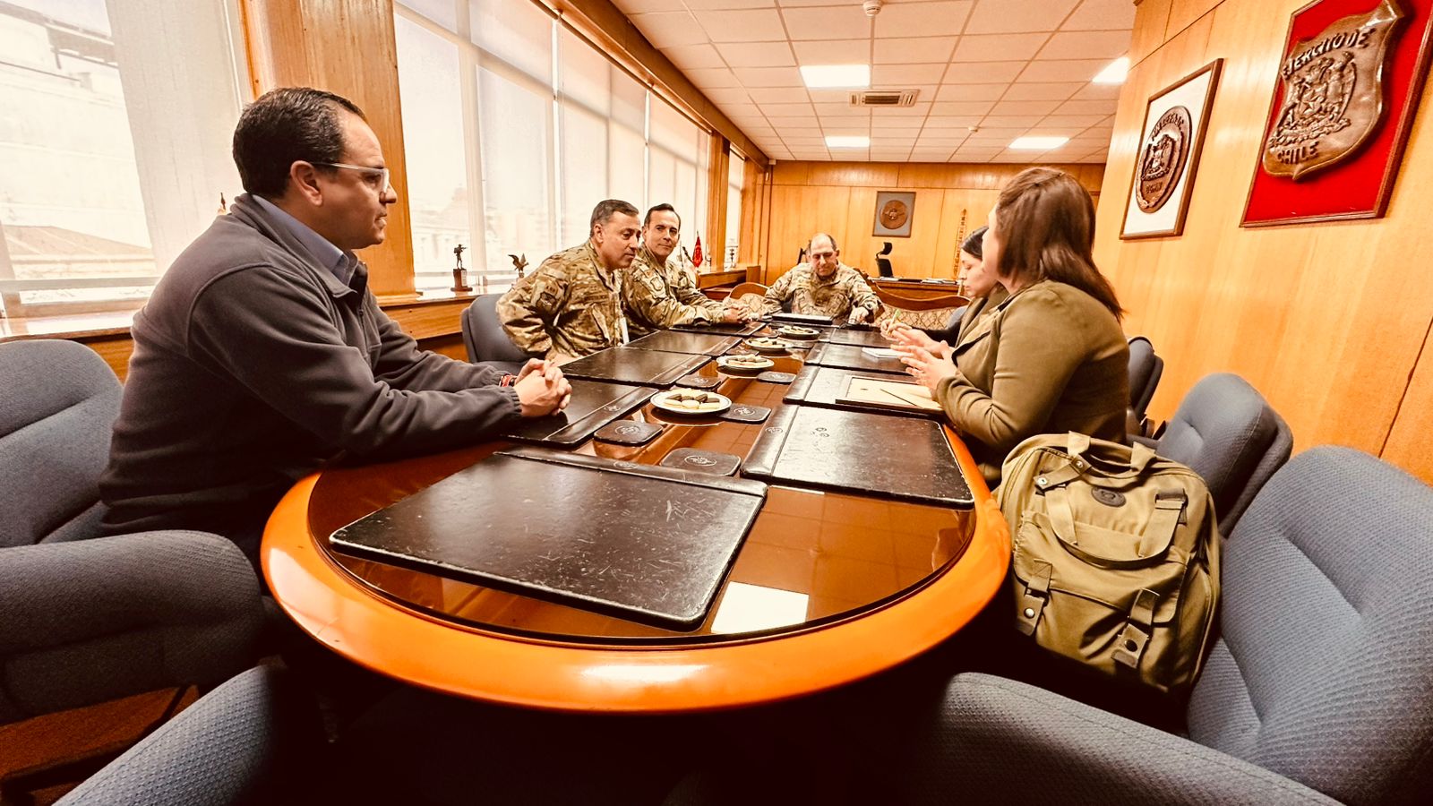 WhatsApp Image 2025-08-12 at 13.27.11 (2)