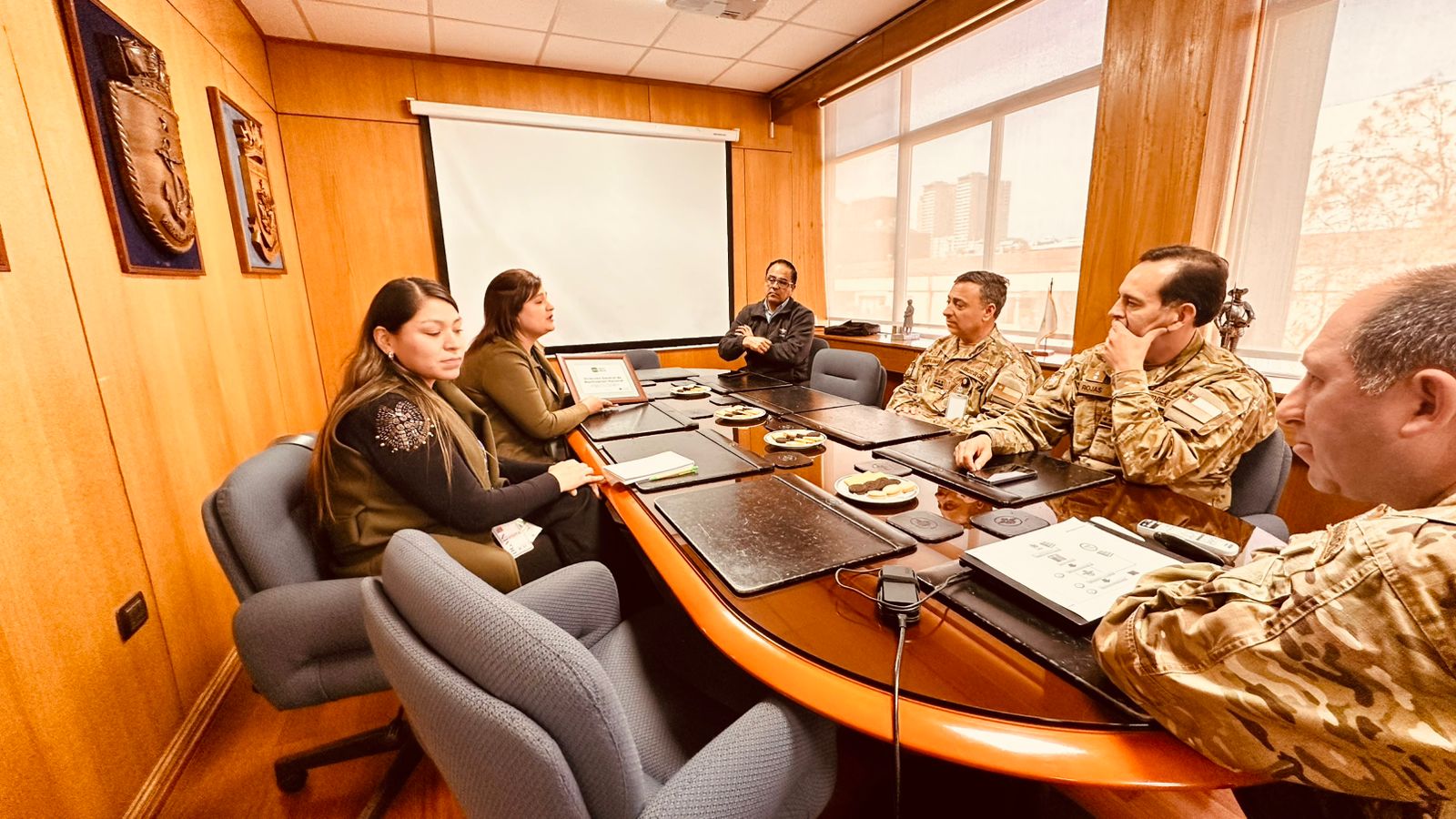 WhatsApp Image 2025-08-12 at 13.27.11