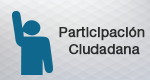 Boton_participacion_2_150x80px